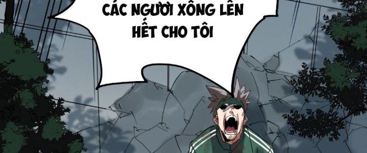 Ta Có Một Tòa Linh Anh Điện Chapter 12 - Trang 2