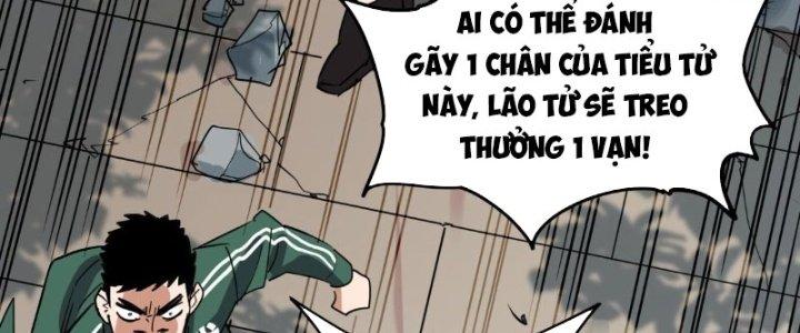 Ta Có Một Tòa Linh Anh Điện Chapter 12 - Trang 2