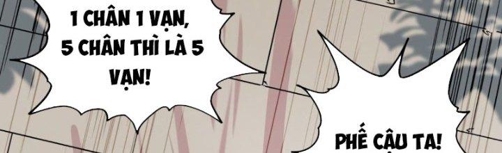 Ta Có Một Tòa Linh Anh Điện Chapter 12 - Trang 2