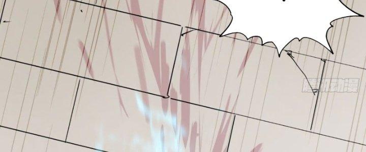 Ta Có Một Tòa Linh Anh Điện Chapter 12 - Trang 2