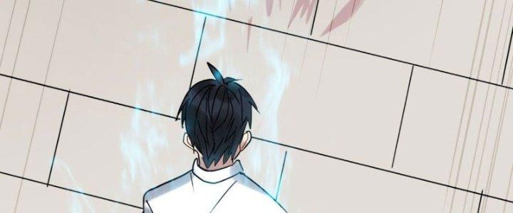 Ta Có Một Tòa Linh Anh Điện Chapter 12 - Trang 2