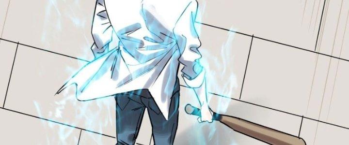 Ta Có Một Tòa Linh Anh Điện Chapter 12 - Trang 2