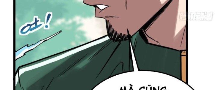 Ta Có Một Tòa Linh Anh Điện Chapter 12 - Trang 2