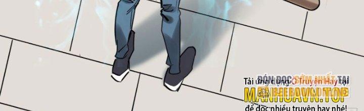 Ta Có Một Tòa Linh Anh Điện Chapter 12 - Trang 2