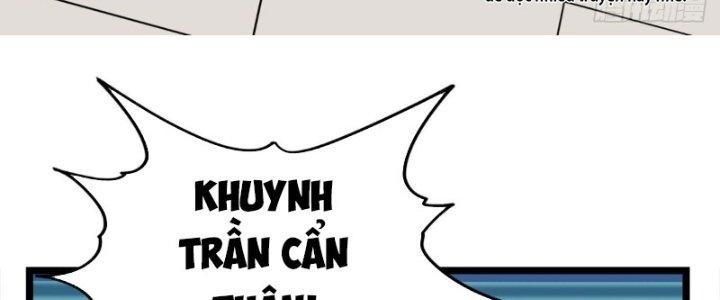 Ta Có Một Tòa Linh Anh Điện Chapter 12 - Trang 2