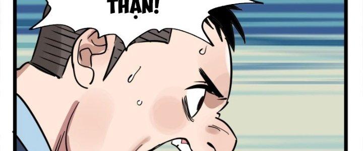 Ta Có Một Tòa Linh Anh Điện Chapter 12 - Trang 2