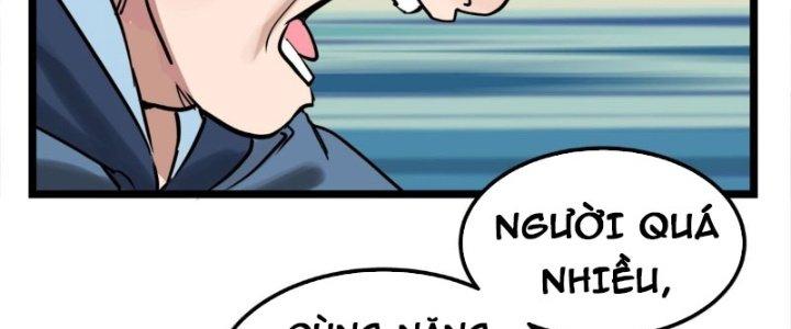 Ta Có Một Tòa Linh Anh Điện Chapter 12 - Trang 2