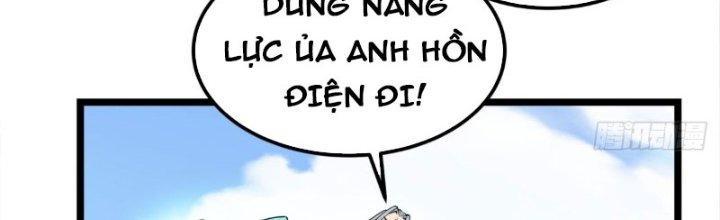 Ta Có Một Tòa Linh Anh Điện Chapter 12 - Trang 2