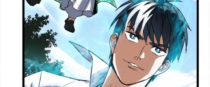 Ta Có Một Tòa Linh Anh Điện Chapter 12 - Trang 2