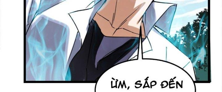 Ta Có Một Tòa Linh Anh Điện Chapter 12 - Trang 2