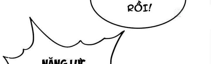 Ta Có Một Tòa Linh Anh Điện Chapter 12 - Trang 2