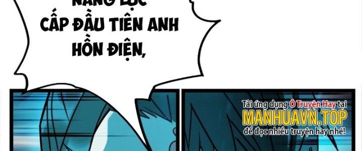 Ta Có Một Tòa Linh Anh Điện Chapter 12 - Trang 2