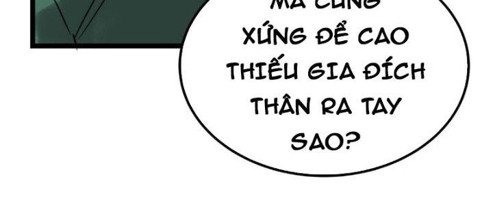 Ta Có Một Tòa Linh Anh Điện Chapter 12 - Trang 2