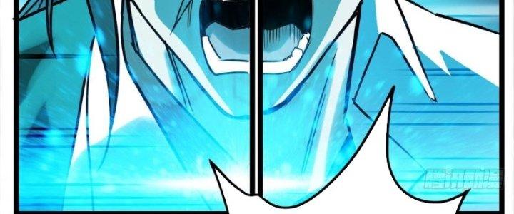 Ta Có Một Tòa Linh Anh Điện Chapter 12 - Trang 2