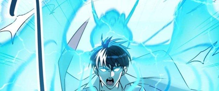 Ta Có Một Tòa Linh Anh Điện Chapter 12 - Trang 2