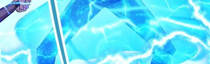 Ta Có Một Tòa Linh Anh Điện Chapter 12 - Trang 2