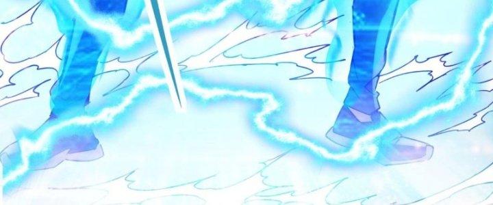 Ta Có Một Tòa Linh Anh Điện Chapter 12 - Trang 2