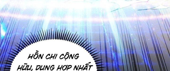 Ta Có Một Tòa Linh Anh Điện Chapter 12 - Trang 2