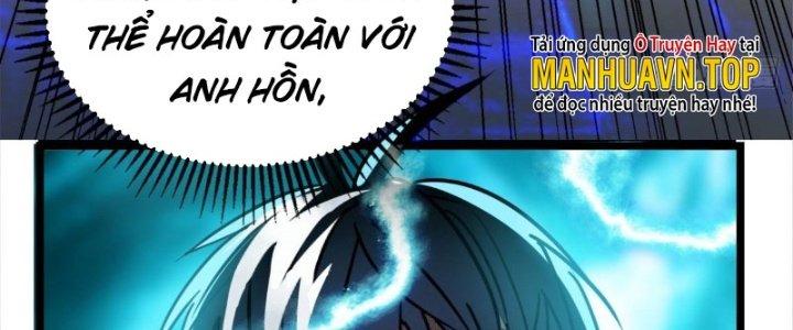 Ta Có Một Tòa Linh Anh Điện Chapter 12 - Trang 2