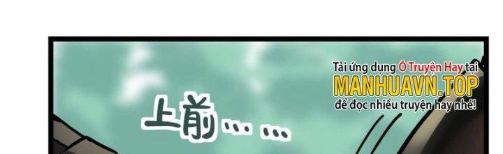 Ta Có Một Tòa Linh Anh Điện Chapter 12 - Trang 2