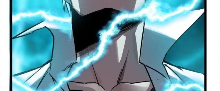 Ta Có Một Tòa Linh Anh Điện Chapter 12 - Trang 2