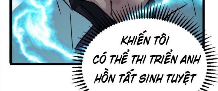 Ta Có Một Tòa Linh Anh Điện Chapter 12 - Trang 2