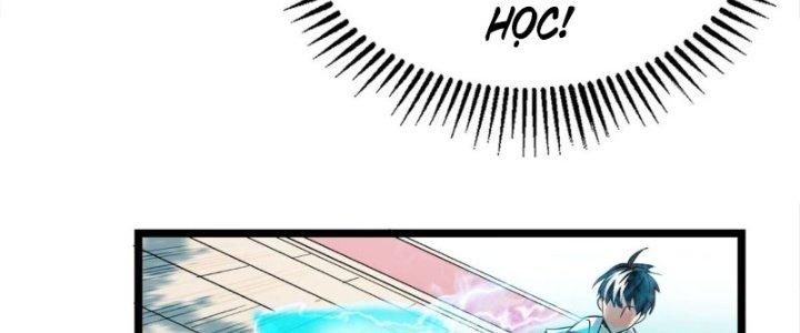 Ta Có Một Tòa Linh Anh Điện Chapter 12 - Trang 2