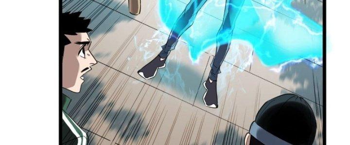 Ta Có Một Tòa Linh Anh Điện Chapter 12 - Trang 2