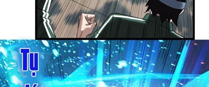 Ta Có Một Tòa Linh Anh Điện Chapter 12 - Trang 2