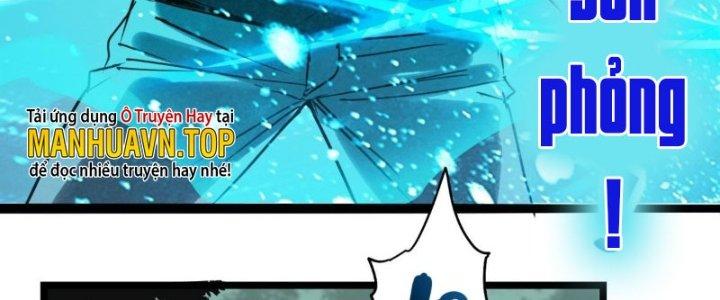 Ta Có Một Tòa Linh Anh Điện Chapter 12 - Trang 2