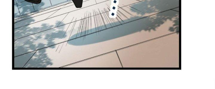 Ta Có Một Tòa Linh Anh Điện Chapter 12 - Trang 2