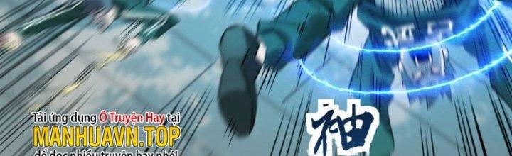 Ta Có Một Tòa Linh Anh Điện Chapter 12 - Trang 2