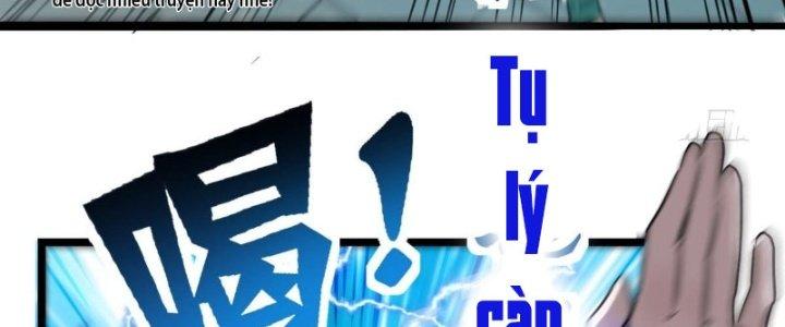 Ta Có Một Tòa Linh Anh Điện Chapter 12 - Trang 2