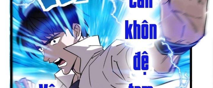 Ta Có Một Tòa Linh Anh Điện Chapter 12 - Trang 2