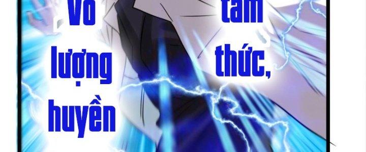 Ta Có Một Tòa Linh Anh Điện Chapter 12 - Trang 2