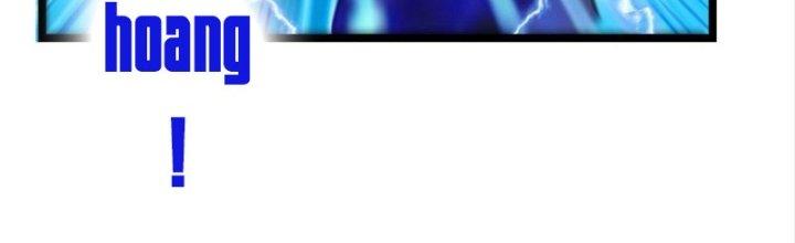 Ta Có Một Tòa Linh Anh Điện Chapter 12 - Trang 2