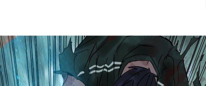 Ta Có Một Tòa Linh Anh Điện Chapter 12 - Trang 2