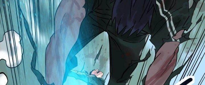 Ta Có Một Tòa Linh Anh Điện Chapter 12 - Trang 2