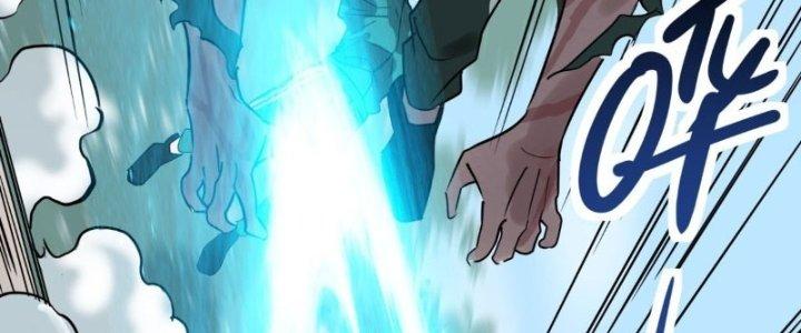 Ta Có Một Tòa Linh Anh Điện Chapter 12 - Trang 2