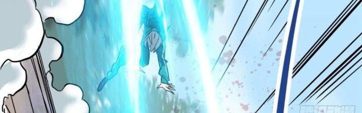 Ta Có Một Tòa Linh Anh Điện Chapter 12 - Trang 2