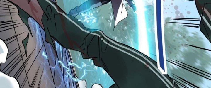 Ta Có Một Tòa Linh Anh Điện Chapter 12 - Trang 2