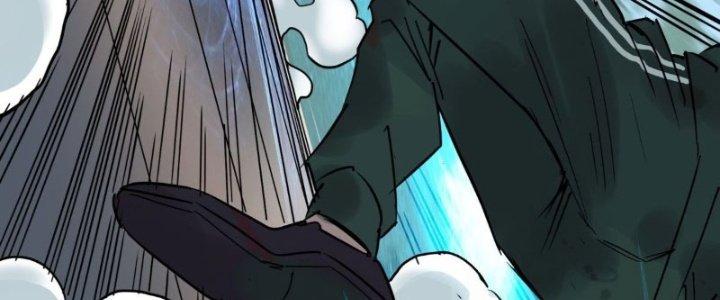 Ta Có Một Tòa Linh Anh Điện Chapter 12 - Trang 2