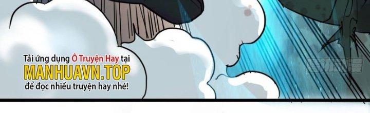 Ta Có Một Tòa Linh Anh Điện Chapter 12 - Trang 2