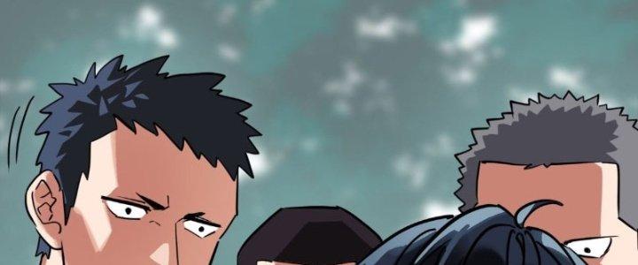 Ta Có Một Tòa Linh Anh Điện Chapter 12 - Trang 2