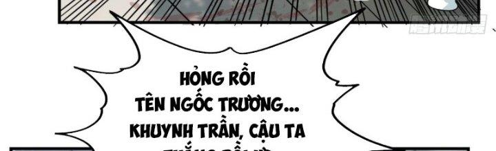 Ta Có Một Tòa Linh Anh Điện Chapter 12 - Trang 2