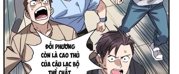 Ta Có Một Tòa Linh Anh Điện Chapter 12 - Trang 2