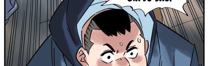 Ta Có Một Tòa Linh Anh Điện Chapter 12 - Trang 2