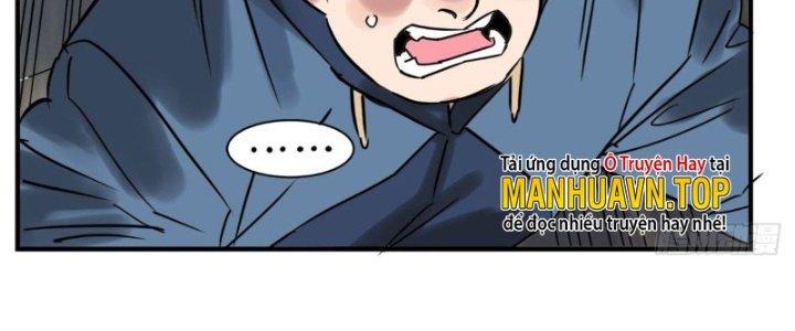 Ta Có Một Tòa Linh Anh Điện Chapter 12 - Trang 2