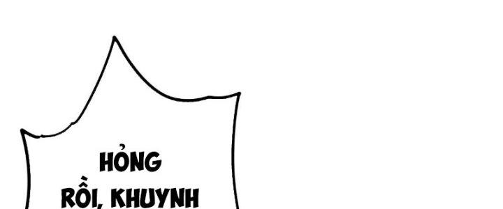 Ta Có Một Tòa Linh Anh Điện Chapter 12 - Trang 2