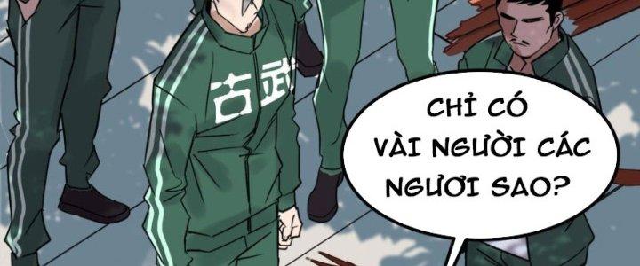 Ta Có Một Tòa Linh Anh Điện Chapter 12 - Trang 2